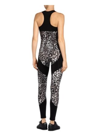 DEHA Tanktop Damen, Grau
