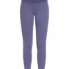 DEHA Tights Damen, Blau