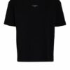 DRÔLE DE MONSIEUR T-Shirt Herren, Schwarz