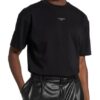 DRÔLE DE MONSIEUR T-Shirt Herren, Schwarz