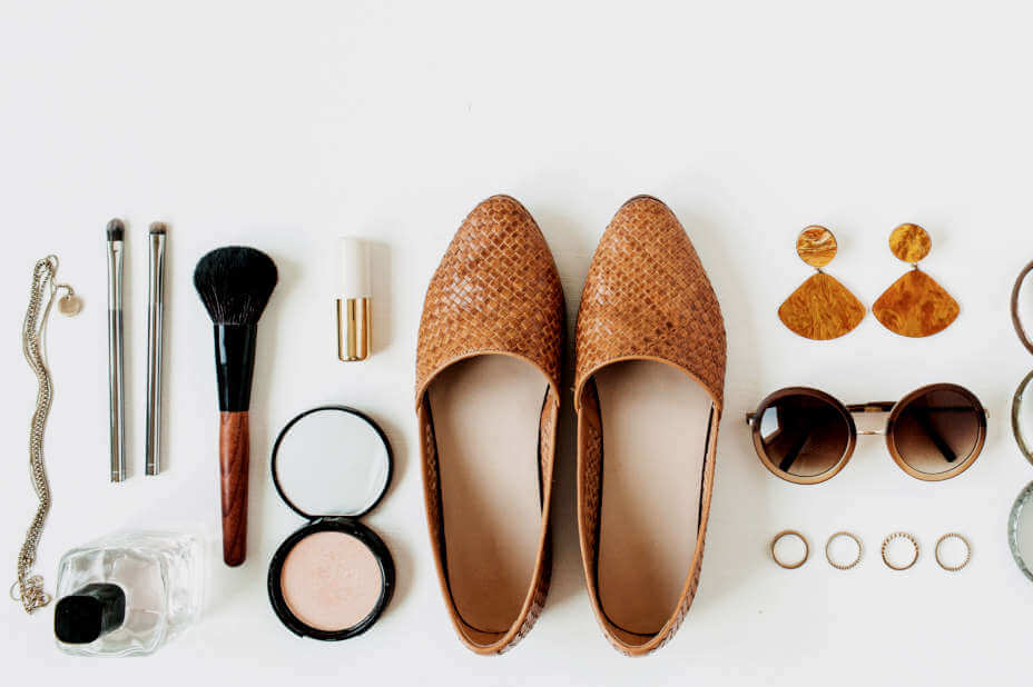 Damen Slipper – ein zeitloser Schuh für jeden Anlass