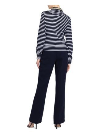 Damsel in a dress Coco Blouson Damen, Blau