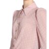 Damsel in a dress Fraya Hemdbluse Damen, Pink