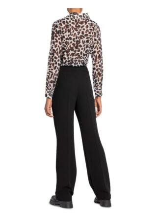 Damsel in a dress Ramona Hemdbluse Damen, Weiß