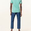 Denham Adams T-Shirt Herren, Grün