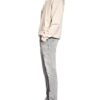 Denham Jeans Bolt Skinny Jeans Herren, Grau