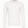 Denham Pullover Herren, Beige