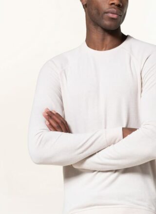 Denham Pullover Herren, Beige