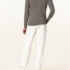 Denham Pullover Herren, Braun