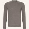Denham Pullover Herren, Braun