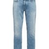 Denham Razor Slim Fit Jeans Herren, Blau