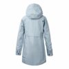 Didriksons 1913 Miranda Parka Damen, Blau