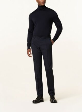 Dolce&Gabbana Anzug Herren, Blau