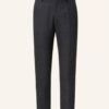Dolce&Gabbana Anzughose Herren, Grau