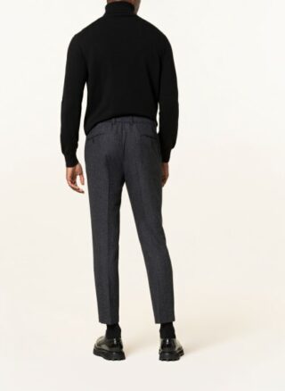 Dolce&Gabbana Anzughose Herren, Grau