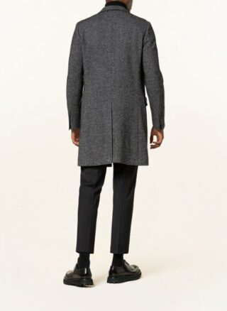 Dolce&Gabbana Blazermantel Herren, Grau