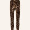 Dolce&Gabbana Culotte Damen, Braun