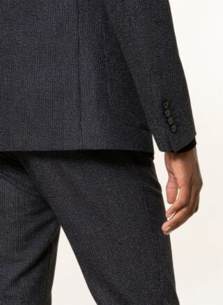 Dolce&Gabbana Extra Anzugsakko Herren, Grau