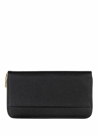 Dolce&Gabbana Geldbörse Damen, Schwarz