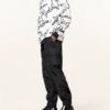 Dolce&Gabbana Hoodie Herren, Weiß