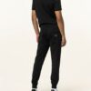 Dolce&Gabbana Jogginghose Herren, Schwarz
