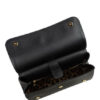 Dolce&Gabbana Miss Sicily Medium Handtasche Damen, Schwarz
