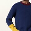 Dolce&Gabbana Pullover Herren, Blau