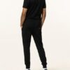 Dolce&Gabbana T-Shirt Herren, Schwarz