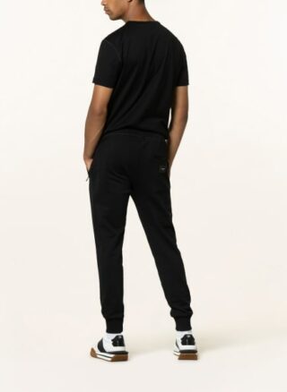 Dolce&Gabbana T-Shirt Herren, Schwarz