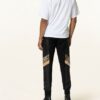 Dolce&Gabbana T-Shirt Herren, Weiß