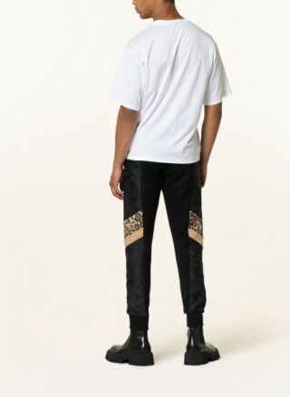 Dolce&Gabbana T-Shirt Herren, Weiß