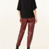 Dolce&Gabbana T-Shirts Damen, Schwarz