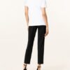 Dolce&Gabbana T-Shirts Damen, Weiß