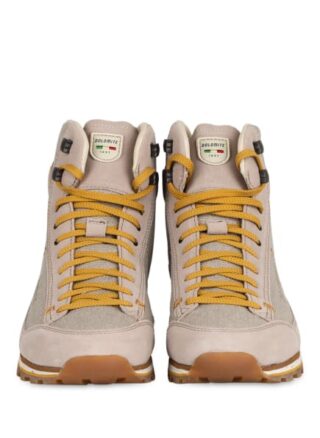Dolomite 54 Anniversary Outdoor-Schuhe Herren, Beige