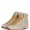 Dolomite 54 Anniversary Outdoor-Schuhe Herren, Beige