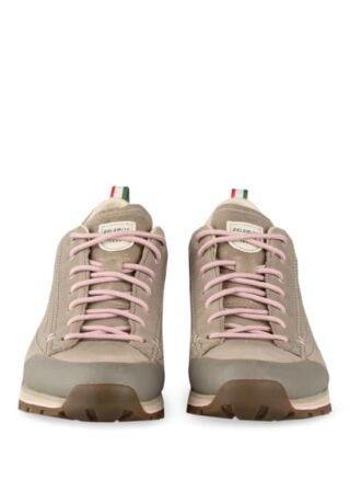 Dolomite 54 Low Fg Gtx Outdoor-Schuhe Damen, Grau