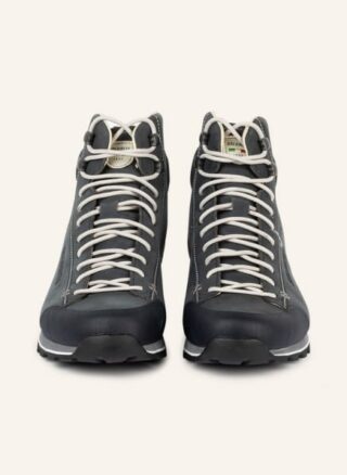 Dolomite 54 Outdoor-Schuhe Herren, Blau
