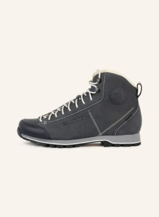 Dolomite 54 Outdoor-Schuhe Herren, Blau