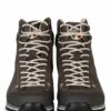 Dolomite 54 Outdoor-Schuhe Herren, Grau