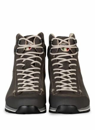 Dolomite 54 Outdoor-Schuhe Herren, Grau