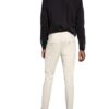 Dondup Gaubert Chino Herren, Beige