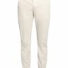 Dondup Gaubert Chino Herren, Beige