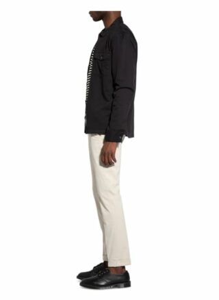 Dondup Gaubert Chino Herren, Beige