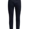 Dondup Gaubert Chino Herren, Blau