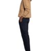 Dondup Gaubert Chino Herren, Blau