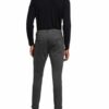 Dondup Gaubert Chino Herren, Grau