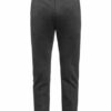 Dondup Gaubert Chino Herren, Grau