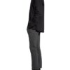Dondup Gaubert Chino Herren, Grau