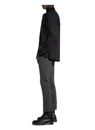 Dondup Gaubert Chino Herren, Grau