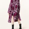 Dondup Strickjacke Damen, Pink